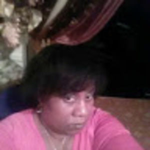 Meet your Posher, Tracey